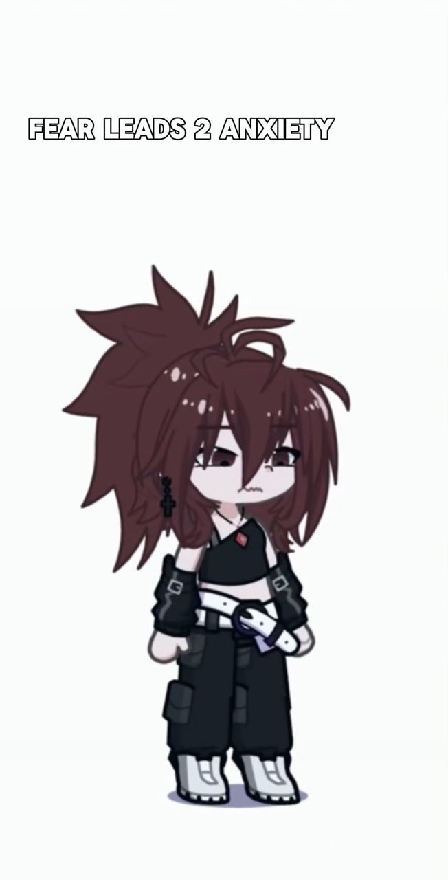 Don’t forget about 