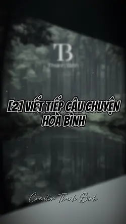[2] VIẾT TIẾP CÂU
