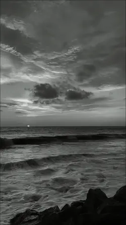 Slowmotion