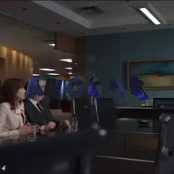 Louis Litt