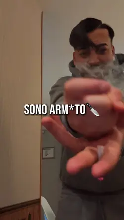 OPERE D’ARTE - SIMBA