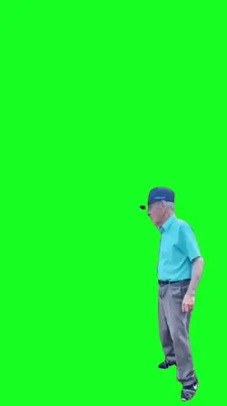 Meme.