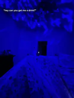 “good girl”😏.. WTFF