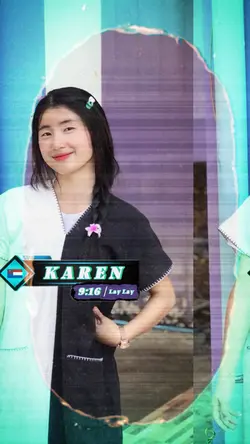 กำลังฮิต 