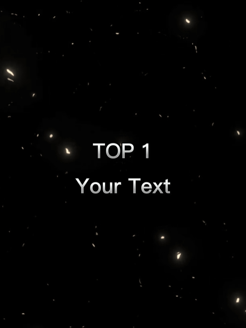 Top 1