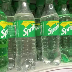 Best drink fr