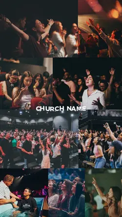 Photos Of Worship