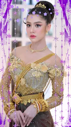 មិនដែលមានបំណង