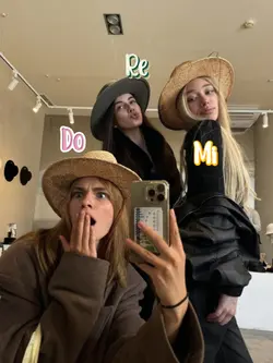 as simple doremi abc