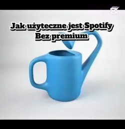 Spotify bez premium