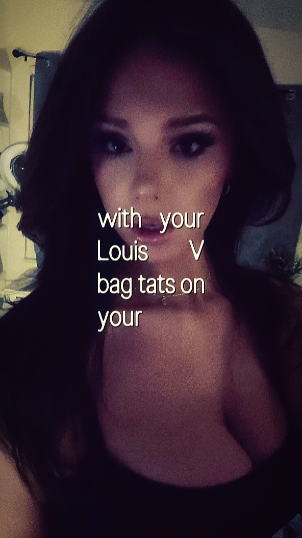 brat lyrics 