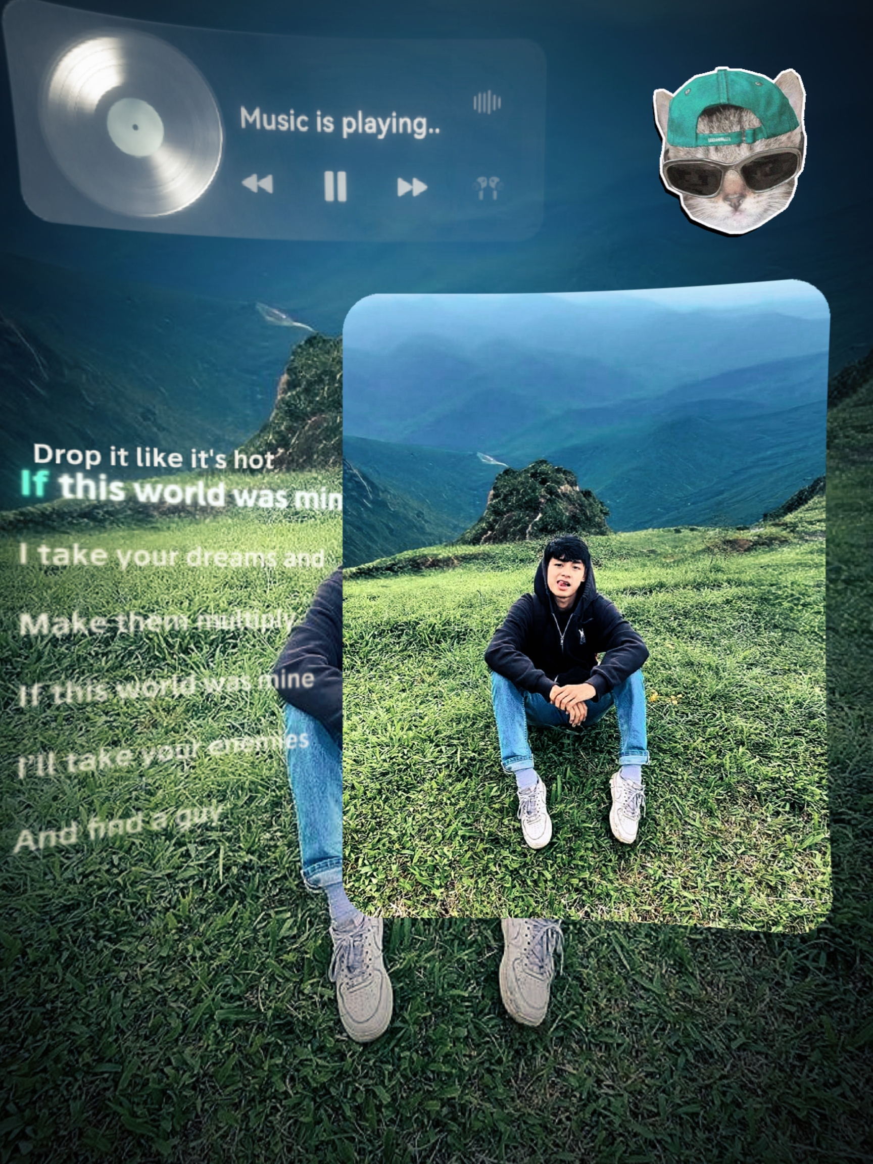 Cover Picture