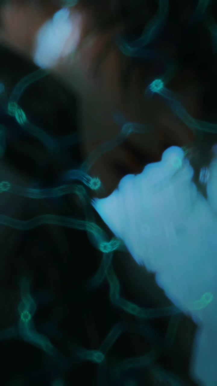 ဘာလို့လဲသိလား