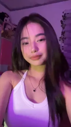 musika