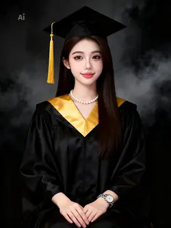 pictorial trend ai