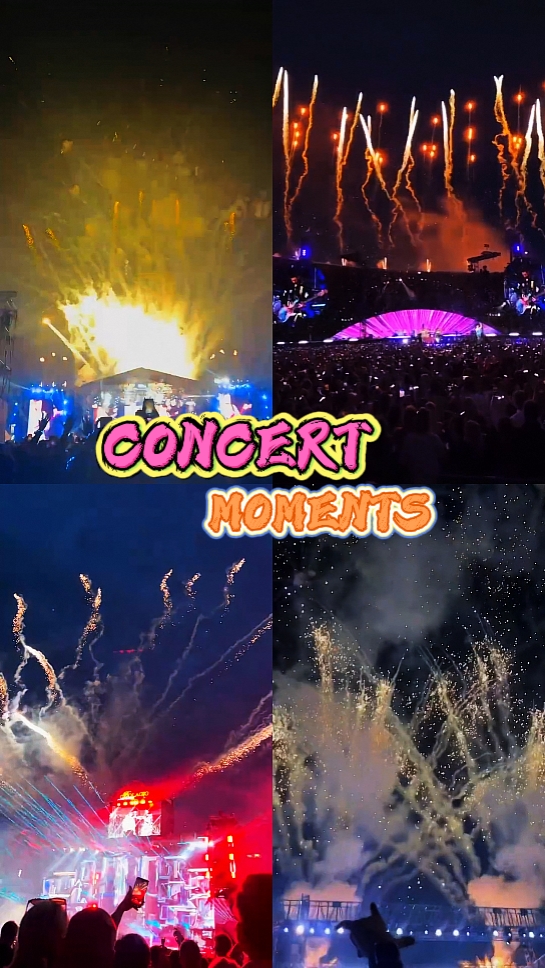 Concierto 