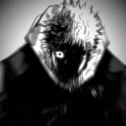 EDIT ITADORI MODEL