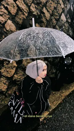 Cinta Itu Buta