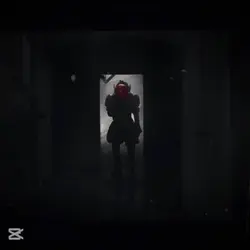 Pennywise 