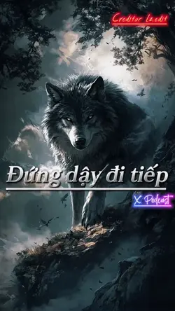 Trước khi bạn đủ đầy