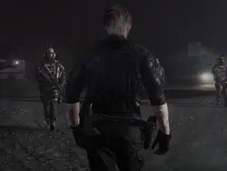 Leon