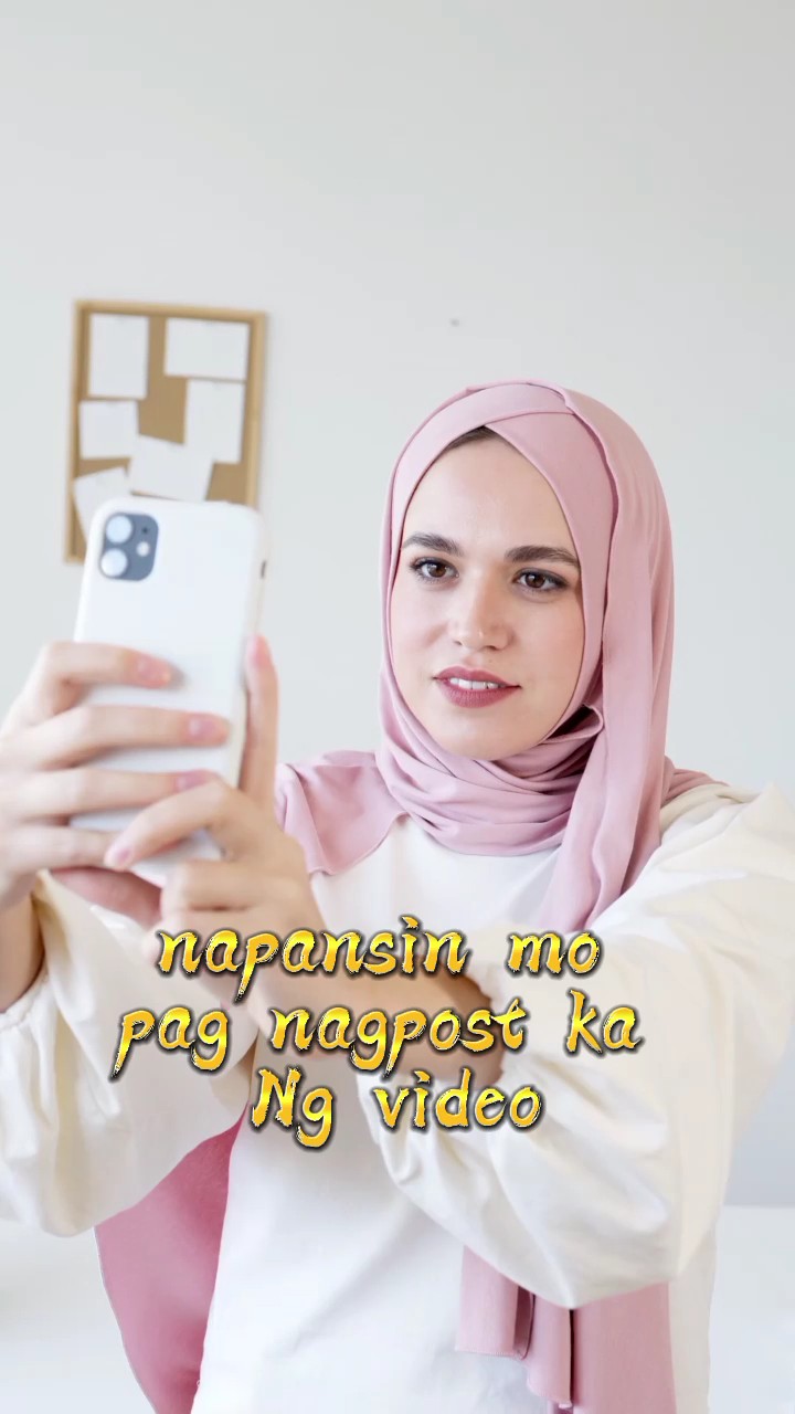 they're not like you