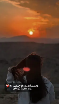 Şablon Ücretsizz !