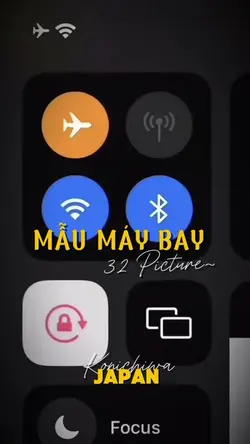 Mẫu máy bay 32 ảnh 