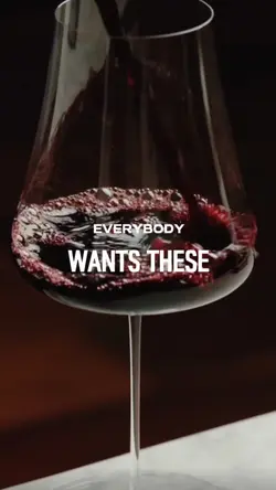 wine