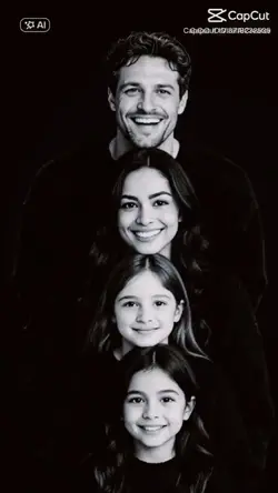 família
