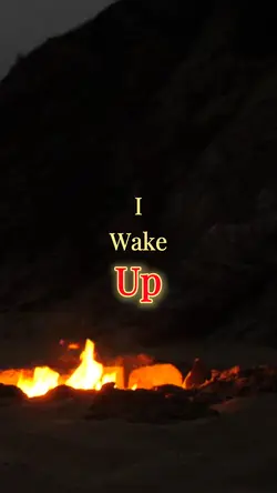 Lauren Smith - Small