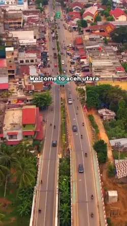 Aceh utara