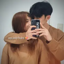 your only baby