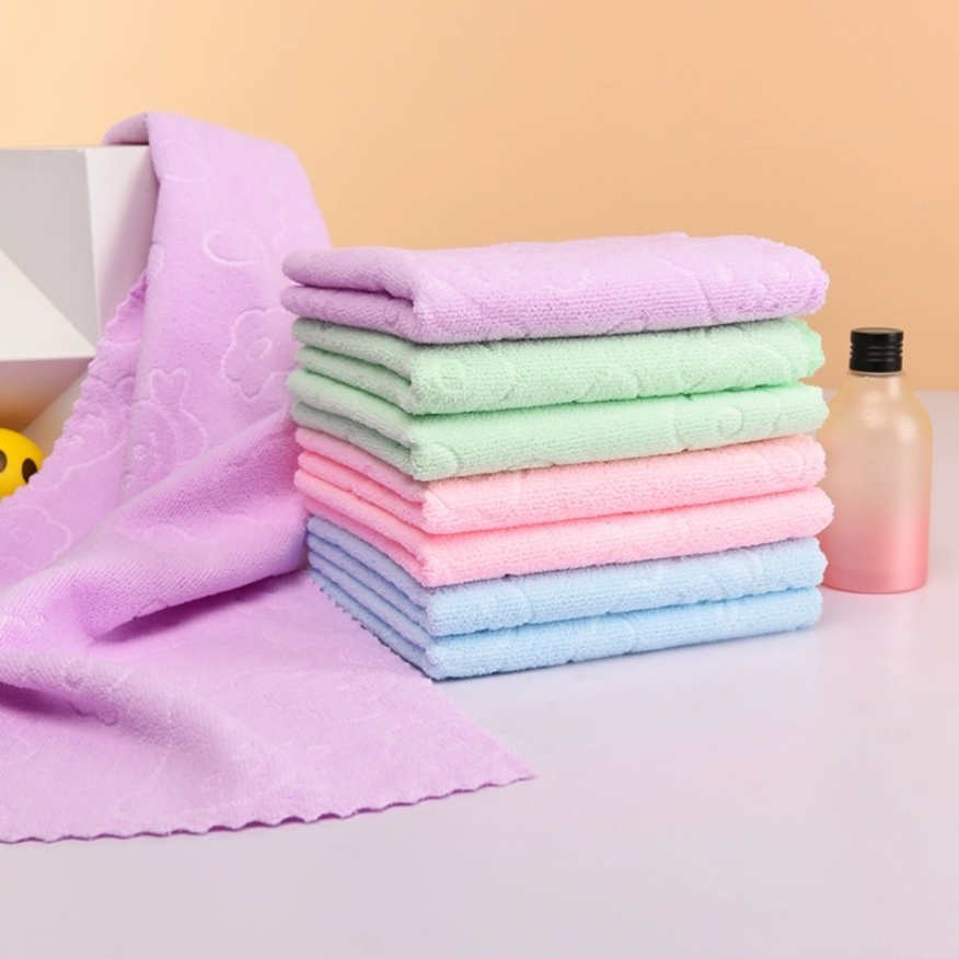 Face Towel