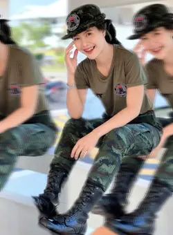 Aiยอดฮิต