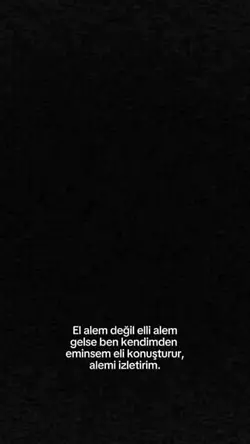 Alemi izletirim
