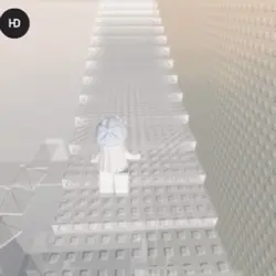 이건 첫 번째 레슨 ~