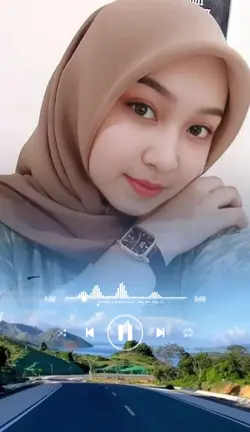 Kepalsuan