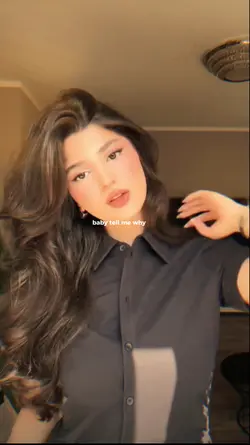 wrong slowmotion