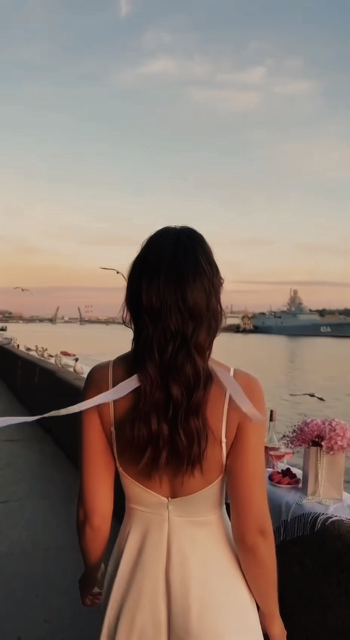 slowmotion beach