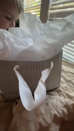 Gift