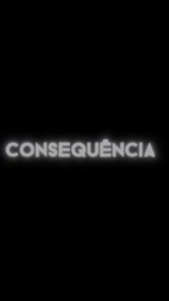 NOVO mestre de edição
