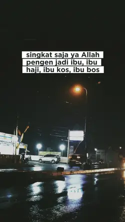 singkat saja