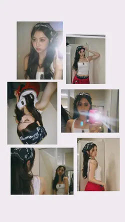 aesthetic grid