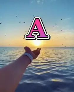 INISIAL BISA DIGANTI