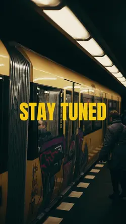 Simple Intro Opening