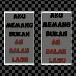 Collab berdua