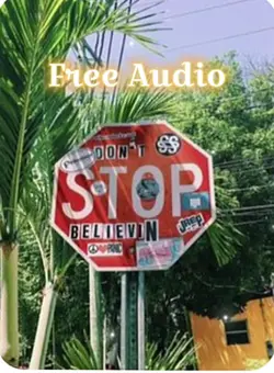 Free Audio