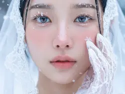 마스크그라데이션