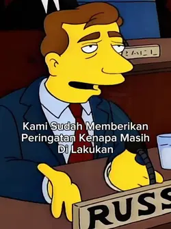 Story
